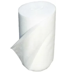 BOY La Petite Ourse Biodegradable Diaper Liners - 100 sheets
