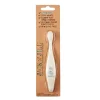 Jack N Jill Oral Care>Biodegradable Toothbrush - Unicorn