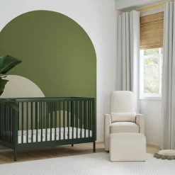 DaVinci Cribs & Mattresses|Cribs & Mattresses><noscript><img width=