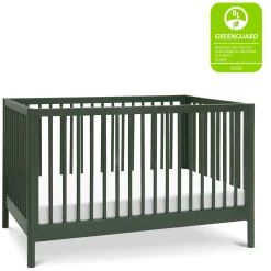 DaVinci Cribs & Mattresses|Cribs & Mattresses><noscript><img width=