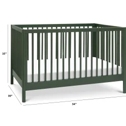 DaVinci Cribs & Mattresses|Cribs & Mattresses><noscript><img width=