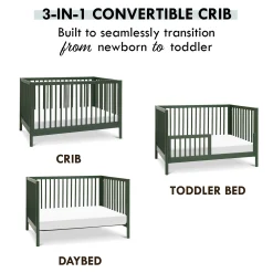 DaVinci Cribs & Mattresses|Cribs & Mattresses><noscript><img width=