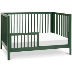DaVinci Cribs & Mattresses|Cribs & Mattresses><noscript><img width=