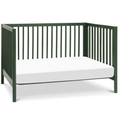 DaVinci Cribs & Mattresses|Cribs & Mattresses><noscript><img width=
