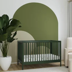 DaVinci Cribs & Mattresses|Cribs & Mattresses><noscript><img width=