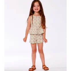 Kids Deux par Deux Tops><noscript><img width=