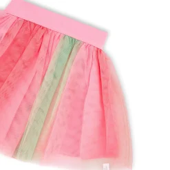 Kids Deux par Deux Skirts><noscript><img width=