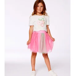 Kids Deux par Deux Skirts><noscript><img width=