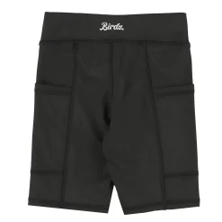 Kids Birdz Biker Shorts 2-10