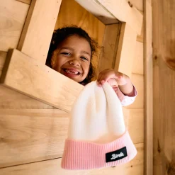 Kids Birdz Beanies><noscript><img width=