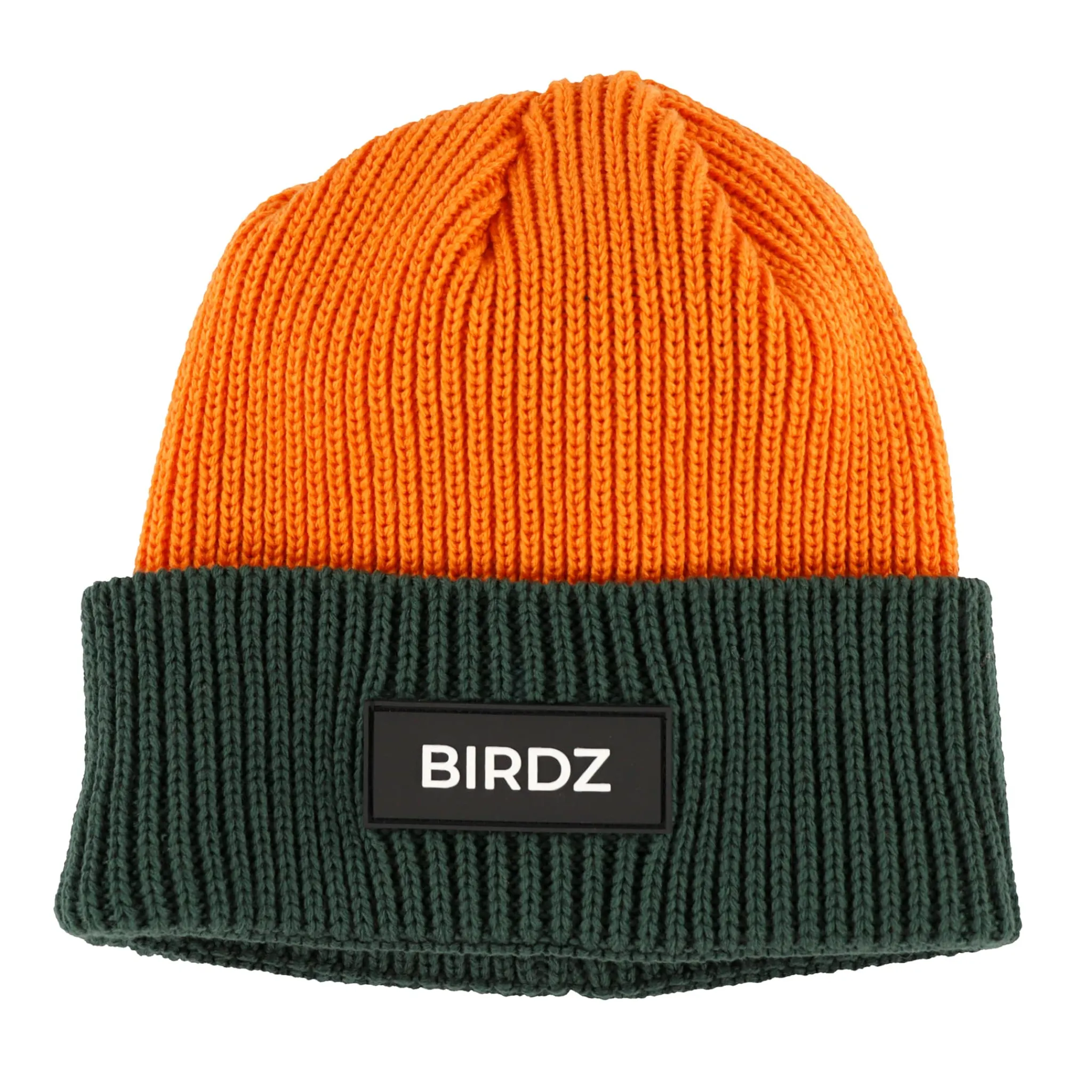 Kids/BOY Birdz Beanies>Colorblock Beanie 2-16 y