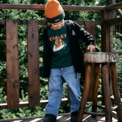 Kids/BOY Birdz Beanies><noscript><img width=