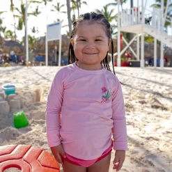 Kids Birdz Swimsuits><noscript><img width=