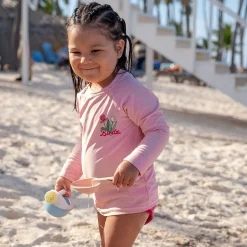 Kids Birdz Swimsuits><noscript><img width=