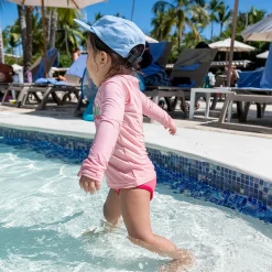 Kids Birdz Swimsuits><noscript><img width=