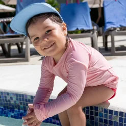 Kids Birdz Swimsuits><noscript><img width=