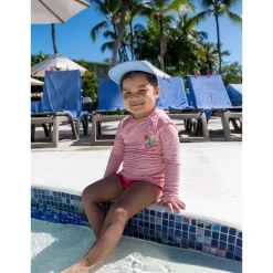 Kids Birdz Swimsuits><noscript><img width=