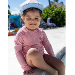 Kids Birdz Swimsuits><noscript><img width=