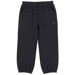 Kids/BOY Birdz Sweatpants 2-10