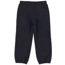 Kids/BOY Birdz Sweatpants 2-10
