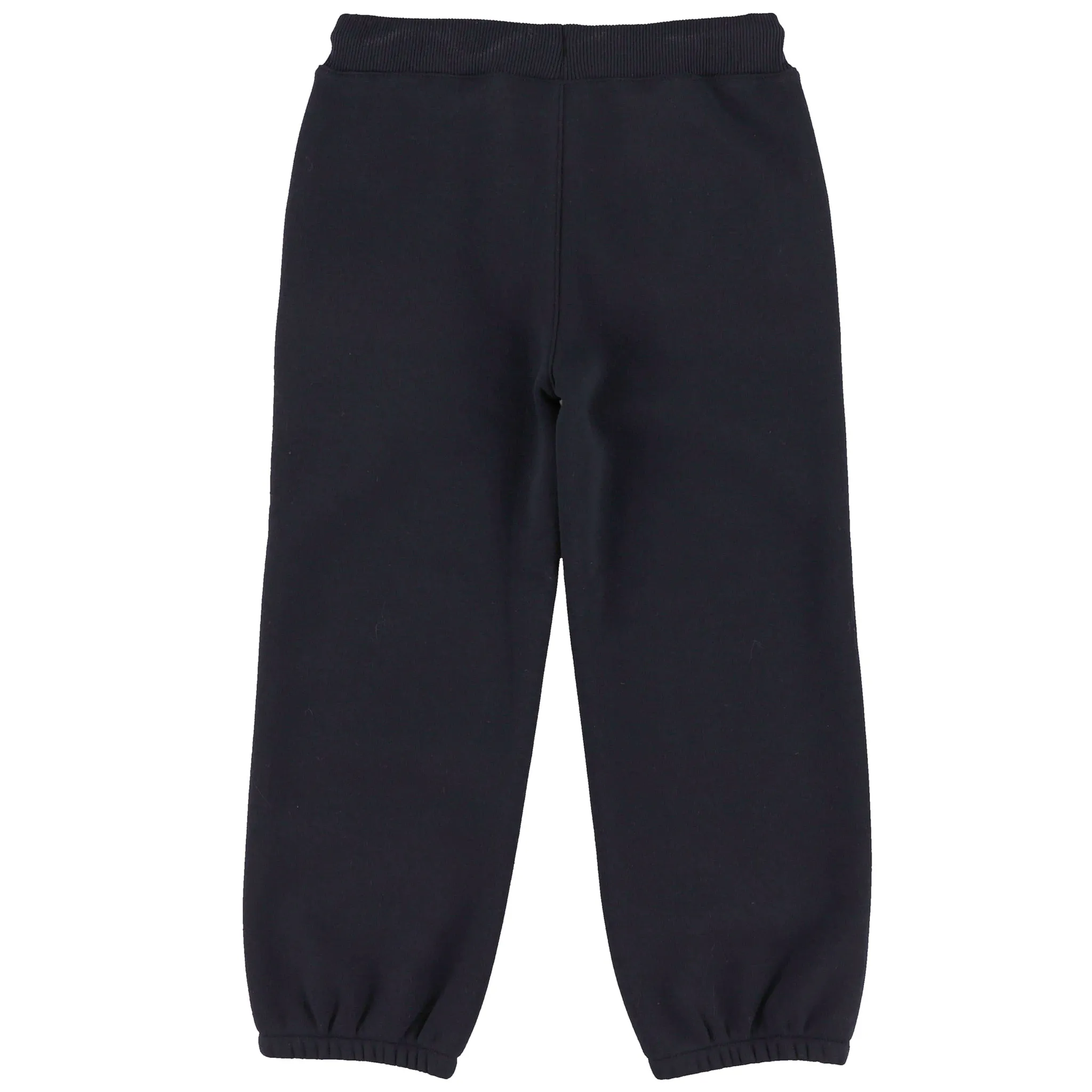 Kids/BOY Birdz Sweatpants 2-10
