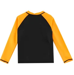 Kids/BOY Birdz Swimsuits><noscript><img width=