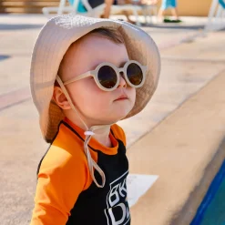Kids/BOY Birdz Swimsuits><noscript><img width=