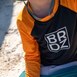 Kids/BOY Birdz Swimsuits><noscript><img width=