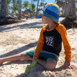 Kids/BOY Birdz Swimsuits><noscript><img width=