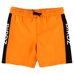 Kids/BOY Birdz Swimsuits>Uv Swim Shorts 2-10