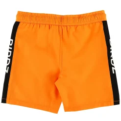 Kids/BOY Birdz Swimsuits><noscript><img width=