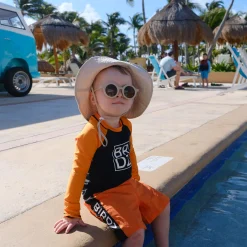 Kids/BOY Birdz Swimsuits><noscript><img width=