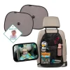 Kids Ezimoov Car Seats & Booster Seats|Car Seats>Birth pack for travel