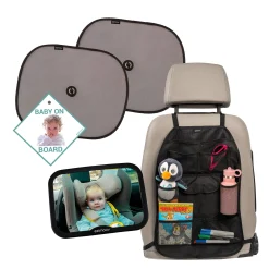 Kids Ezimoov Car Seats & Booster Seats|Car Seats>Birth pack for travel
