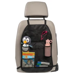 Kids Ezimoov Car Seats & Booster Seats|Car Seats>Birth pack for travel