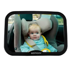 Kids Ezimoov Car Seats & Booster Seats|Car Seats><noscript><img width=