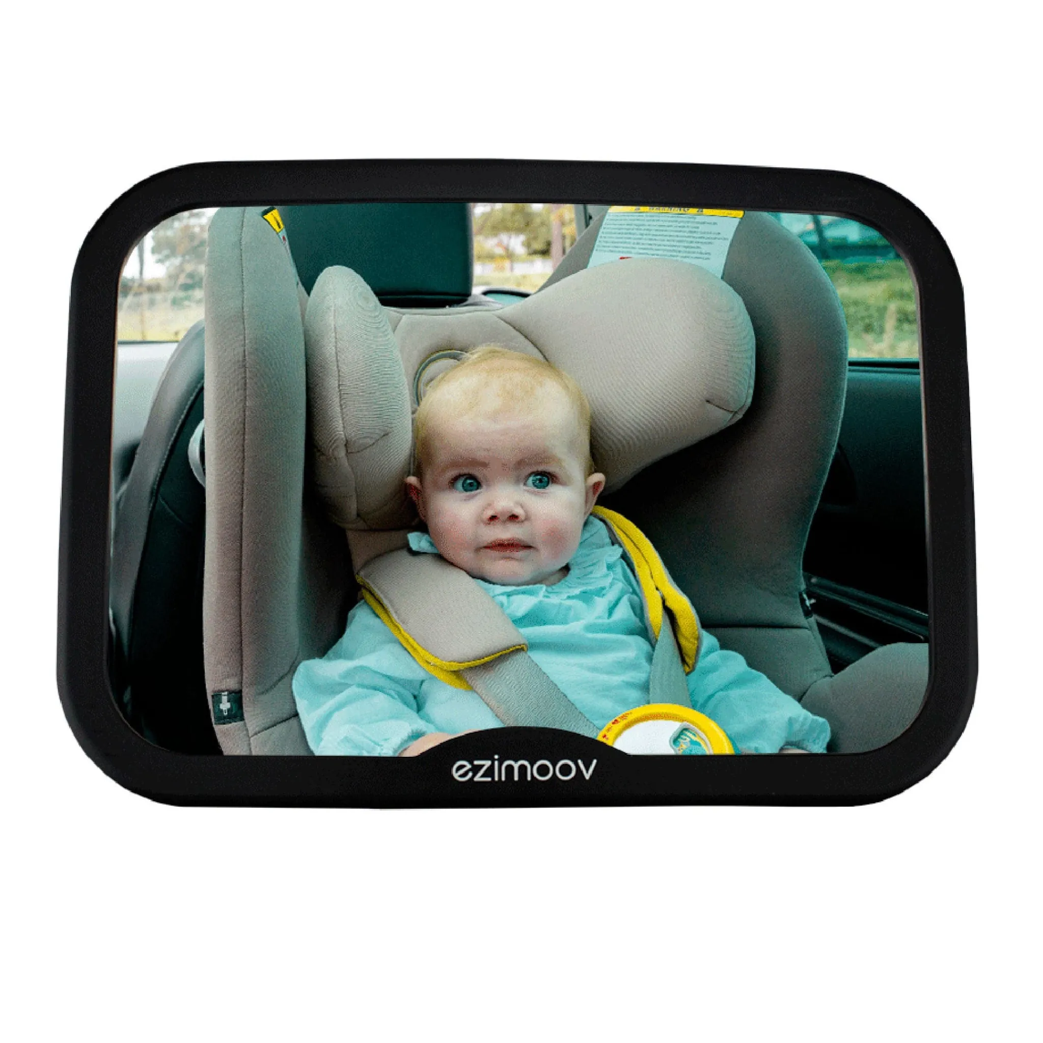 Kids Ezimoov Car Seats & Booster Seats|Car Seats>Birth pack for travel
