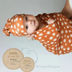 Kids Jubanou Blankets|Blankets><noscript><img width=