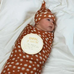 Kids Jubanou Blankets|Blankets><noscript><img width=