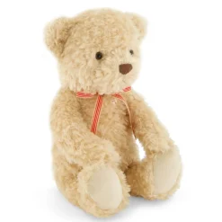 Snuggle Bunnies Plush Toys><noscript><img width=