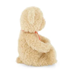Snuggle Bunnies Plush Toys><noscript><img width=