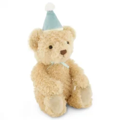 Snuggle Bunnies Plush Toys><noscript><img width=