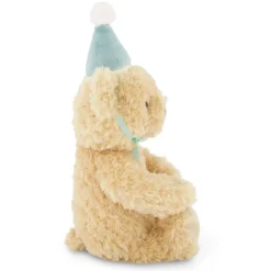 Snuggle Bunnies Plush Toys><noscript><img width=