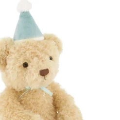 Snuggle Bunnies Plush Toys><noscript><img width=