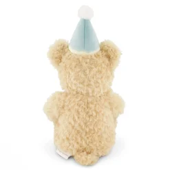 Snuggle Bunnies Plush Toys><noscript><img width=