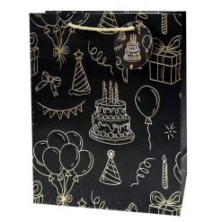 CLÉMENT Birthday Gift Bag