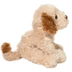 Douglas Plush Toys>Biscuit Plush Cavapoo