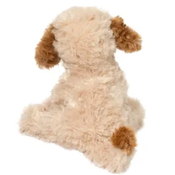 Douglas Plush Toys><noscript><img width=