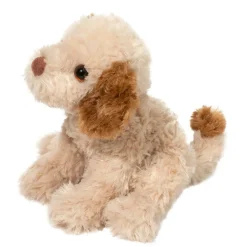 Douglas Plush Toys><noscript><img width=
