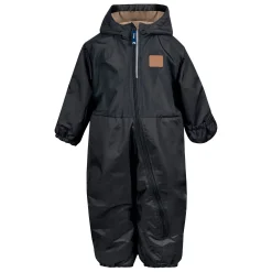 BOY Perlimpinpin 1 Piece Suit 0-24m
